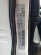 2017 Jeep Grand Cherokee Laredo zu verkaufen in Dyer, IN - Burn