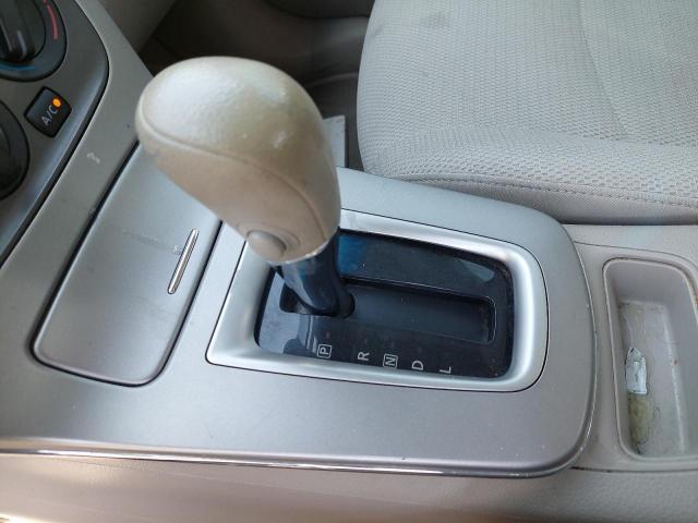 MNTBC2C96E6004055 - 2014 NISSAN TIIDA - #54485074