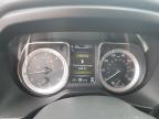 2016 Nissan Titan Xd Sl на продаже в Dunn, NC - Front End