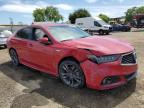 2018 Acura Tlx Tech+A for Sale in San Martin, CA - All Over