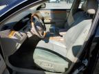 2006 Toyota Avalon Xl na sprzedaż w Dyer, IN - Front End