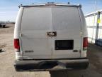 2008 Ford Econoline E150 Van იყიდება Elgin-ში, IL - Front End
