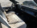 1989 Chevrolet Gmt-400 C1500 na sprzedaż w Memphis, TN - Front End