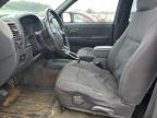 Montgomery, AL에서 판매 중인 2004 Chevrolet Colorado  - Front End