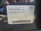 2012 Audi Q5 Prestige na sprzedaż w Baltimore, MD - Rear End