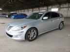 2012 Hyundai Genesis 3.8L for Sale in Phoenix, AZ - Rear End