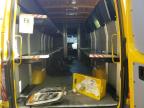 2021 Mercedes-Benz Sprinter 2500 for Sale in New Britain, CT - Front End