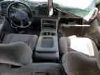 2004 Chevrolet Suburban K1500 na sprzedaż w Hampton, VA - All Over