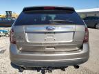 2013 Ford Edge Limited   for Sale in Franklin, WI - Side