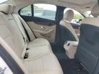 2019 Mercedes-Benz C 300 4Matic zu verkaufen in Windsor, NJ - Mechanical