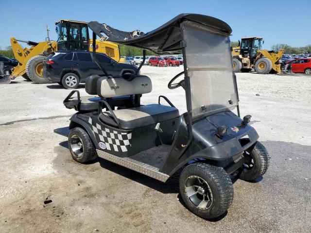 2005 Ezgo Golf Cart