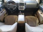 2008 Ford Edge Sel за продажба в Helena, MT - Mechanical