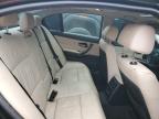 2009 Bmw 328 I for Sale in Hueytown, AL - All Over
