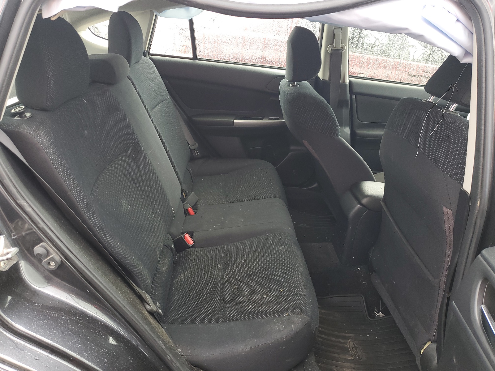 JF1GPAB69G8277510 2016 Subaru Impreza Premium