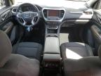 2020 Gmc Acadia Sle იყიდება Cahokia Heights-ში, IL - Rear End