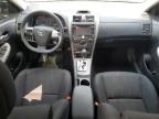 2013 Toyota Corolla Base for Sale in Temple, TX - Hail