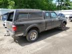 2001 Ford Ranger Super Cab იყიდება Center Rutland-ში, VT - Biohazard/Chemical