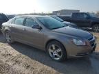 2012 Chevrolet Malibu 1Lt للبيع في Leroy، NY - Front End