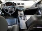 Windsor, NJ에서 판매 중인 2004 Honda Accord Ex - Front End
