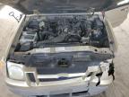2001 Ford Explorer Sport Trac  for Sale in Fort Wayne, IN - Front End