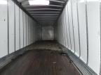 2023 Hyundai Translead for Sale in Billings, MT - Side