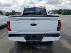 2023 Ford F150 Supercrew продається в Orlando, FL - Front End