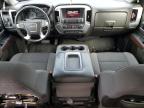 2014 Gmc Sierra K1500 Sle за продажба в Lexington, KY - Front End