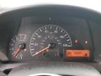 2020 Nissan Nv200 2.5S en Venta en Fredericksburg, VA - Front End