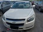 2011 Chevrolet Malibu 2Lt للبيع في Cahokia Heights، IL - Rear End