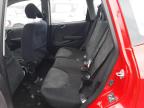 2005 HONDA JAZZ SE SP for sale at Copart SANDTOFT