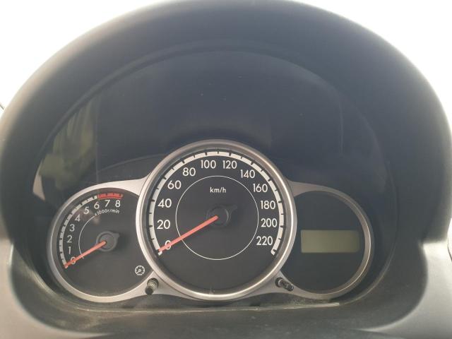 MM7DE3HY4FW283088 - 2015 MAZDA 2 - #55749264