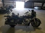 2010 HARLEY-DAVIDSON FLHTCU  for sale at Copart SC - COLUMBIA