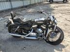 2006 Harley-Davidson Xl1200 L for Sale in Midway, FL - Front End