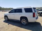 Gaston, SC에서 판매 중인 2015 Chevrolet Tahoe C1500 Lt - Hail