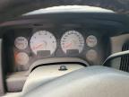 2002 Dodge Ram 1500  продається в Indianapolis, IN - Water/Flood