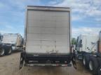 Greenwell Springs, LA에서 판매 중인 2006 Chevrolet C65 C6C042M67 - All Over