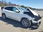 2024 Acura Rdx  for Sale in Brookhaven, NY - Front End