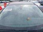 2013 FORD FOCUS ZETE for sale at Copart GLOUCESTER