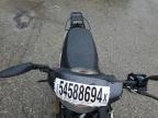 2023 Baod Moped продається в Louisville, KY - Front End