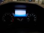 2013 Ford Focus Titanium продається в Ham Lake, MN - Mechanical
