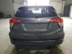 2017 Honda Hr-V Ex for Sale in North Billerica, MA - Front End