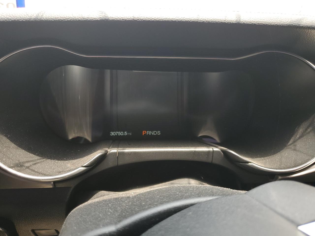 2022 Ford Mustang Gt VIN: 1FA6P8CF7N5150739 Lot: 55750464