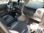 2016 Jeep Patriot Latitude for Sale in Oklahoma City, OK - Top/Roof