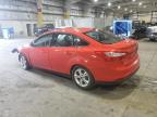 2014 Ford Focus Se for Sale in Woodburn, OR - Front End