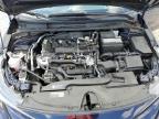 2023 Toyota Corolla Le for Sale in Fairburn, GA - Mechanical