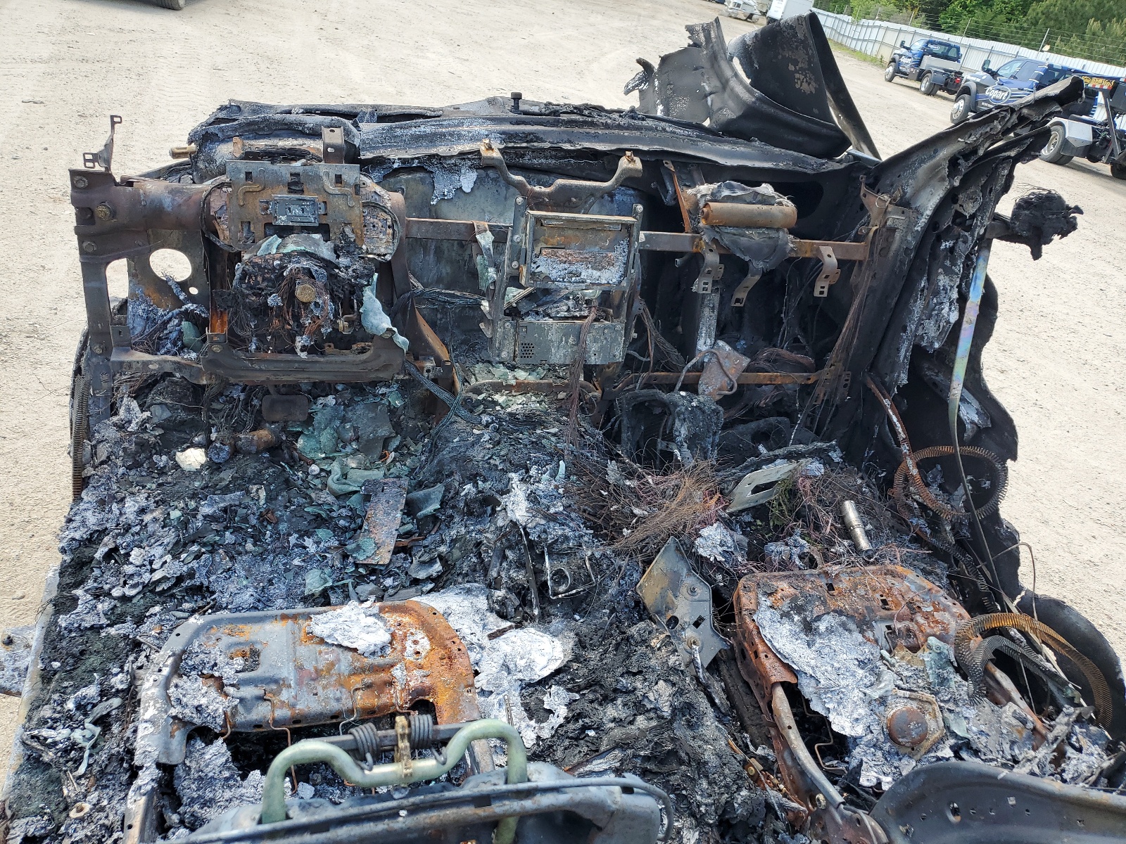 1FMJU1JT3LEA32631 2020 Ford Expedition Xlt