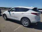 2024 Acura Rdx  for Sale in Brookhaven, NY - Front End