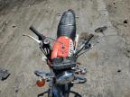 1978 Honda Hawk Cb400 zu verkaufen in Fort Wayne, IN - All Over