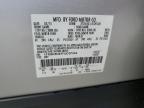 2015 Ford Explorer Xlt за продажба в Exeter, RI - Front End