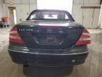 2005 Mercedes-Benz Clk 320 en Venta en Albany, NY - Front End